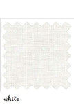 Sajou Linen for Cross Stitch