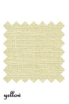 Sajou Linen for Cross Stitch