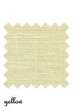 Sajou Linen for Cross Stitch