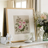 Pierre de Ronsard Rose kit