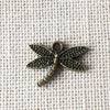 Thistle Study Half-Kit
