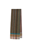 All Hallows Scarf - Holly