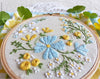 Blossoming Garden Kit