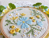 Blossoming Garden Kit