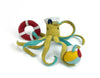 Ellie Octopus Kit
