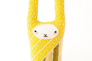 Kiriki Bunny Kit