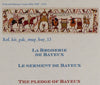 Pledge of Bayeux Kit