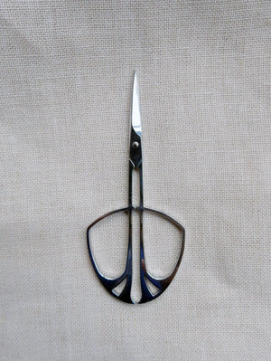 Italian Scissors #4
