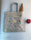 Small Flower and Floral Motifs Japanese Embroidery Book #233
