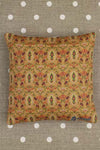 Chenonceau small cushion Kit