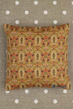 Chenonceau small cushion Kit