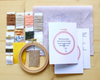 Kokoshka Kit