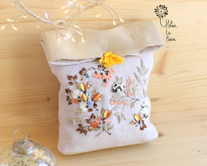 Kokoshka Kit