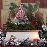 Christmas Story #2