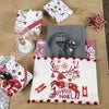 Christmas Story #2
