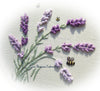 Lavender in the Breeze Kit