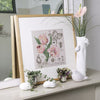 Tulip Kit