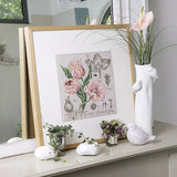 Tulip Kit