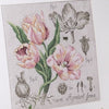 Tulip Kit