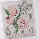 Tulip Kit