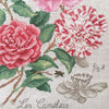 Camellia Kit