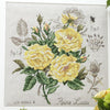 Queen Lucia Rose Half-Kit