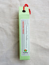 Tulip - Embroidery Needles (Sharp Tip)