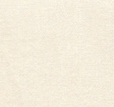 Azumino  hand dyed cotton - off white