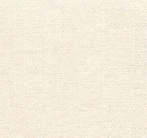 Azumino  hand dyed cotton - off white