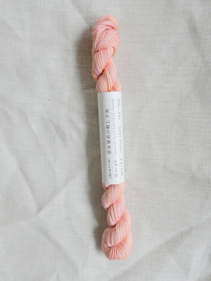 Maito Thread (Peachy)