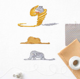 Petit Prince Book