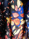 "Phoenix " Stole