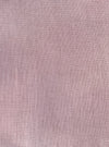 Hand Dyed Linen - Pink