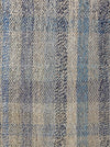 Sac #157 Extra Large