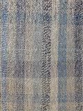 Sac #157 Extra Large