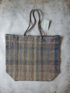 Sac #157 Extra Large