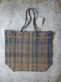 Sac #157 Extra Large