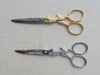 Large Rabbit Scissors