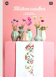Floral Magic RICO book (Blutenzauber)