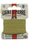 Laine St. Pierre #845 (Moss)