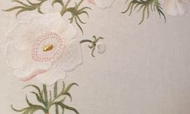 Anemone Placemat