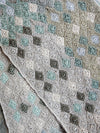 "Sketch" Scarf