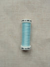 Metallic - #8 - Color #0094 sky blue