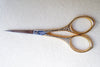 Soleil Scissors