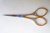 Soleil Scissors