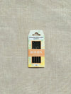 BOHIN Tapestry #14  Needles