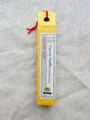 Tulip - Tapestry Needles (Cross Stitch Assorted)