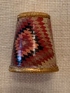Vintage Thimbles #8