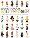 Edward's Doll Emporium