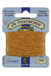 Tonkin Floss (24 colors)